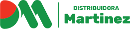 Distribuidora Martinez